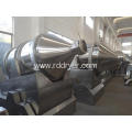 Chemical Dry Powder Mixing Equipment